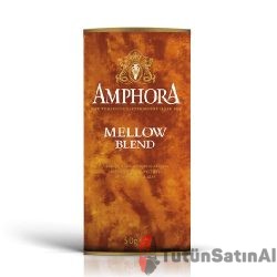 Amphora Mellow Blend