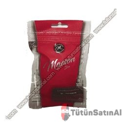 Macson Filtre Slim Size