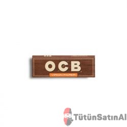 Ocb Virgin Tekli