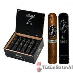 Davidoff