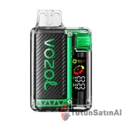 Vozol 20000 Watermelon BubbleGum